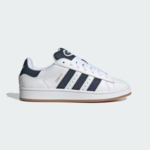 10.5M -‎ [NEW] Men's adidas Campus 00S Shoes 'White' JQ7439